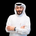 Ammar Alnajjar