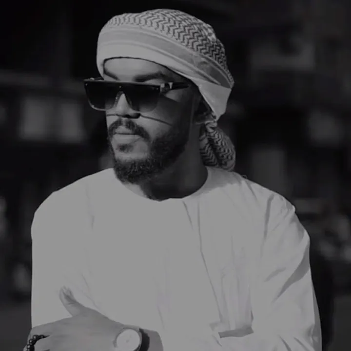 أحمد بدّي 