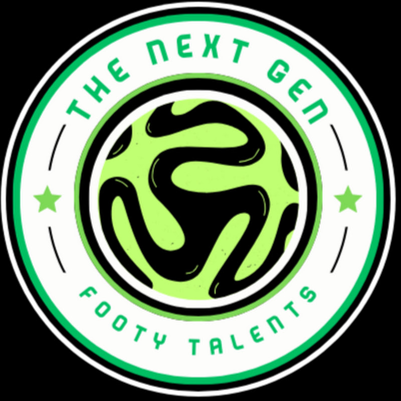 Next Generation Scout