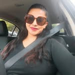 Chaitra Raj10🧿