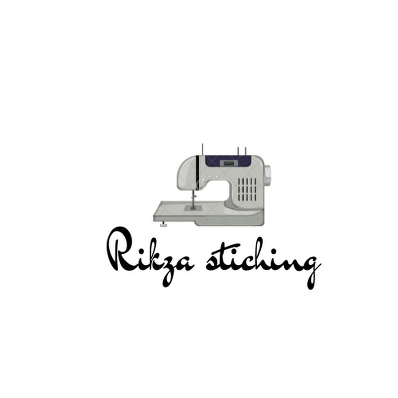 Rikza clothes fashion
