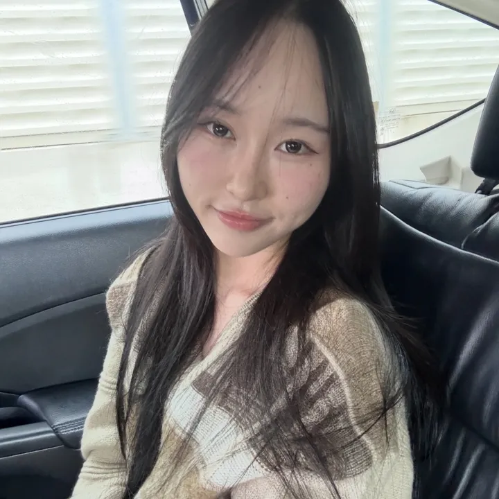 เพนนีนกอีก๋อย