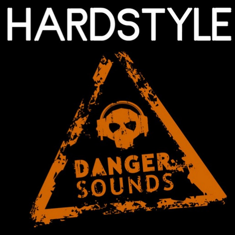 Hardstyle Club