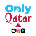 Only Qatar App