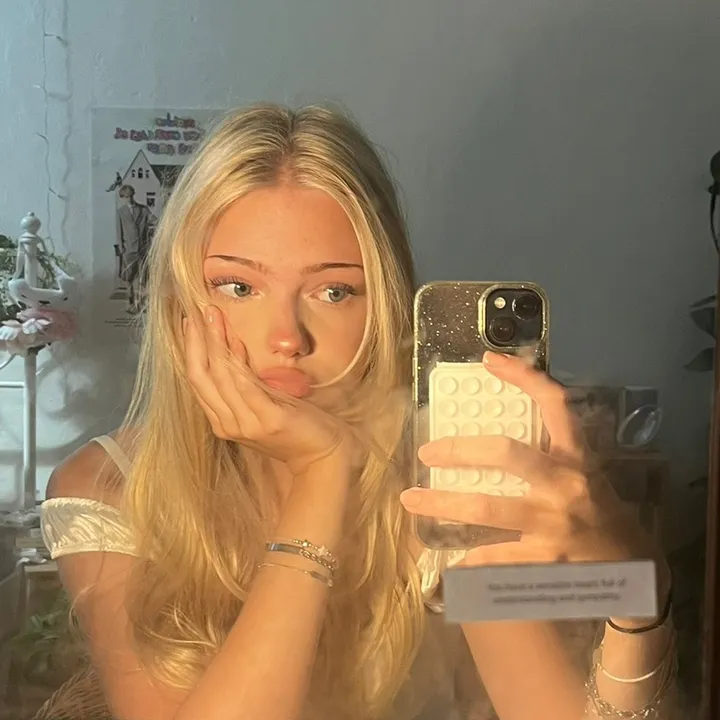 Lou🧘🏼‍♀️