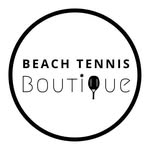 Beach Tennis Boutique