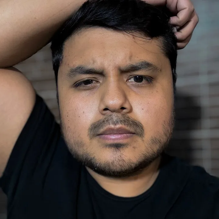 Robb Tamayo