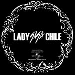 Lady Gaga Chile