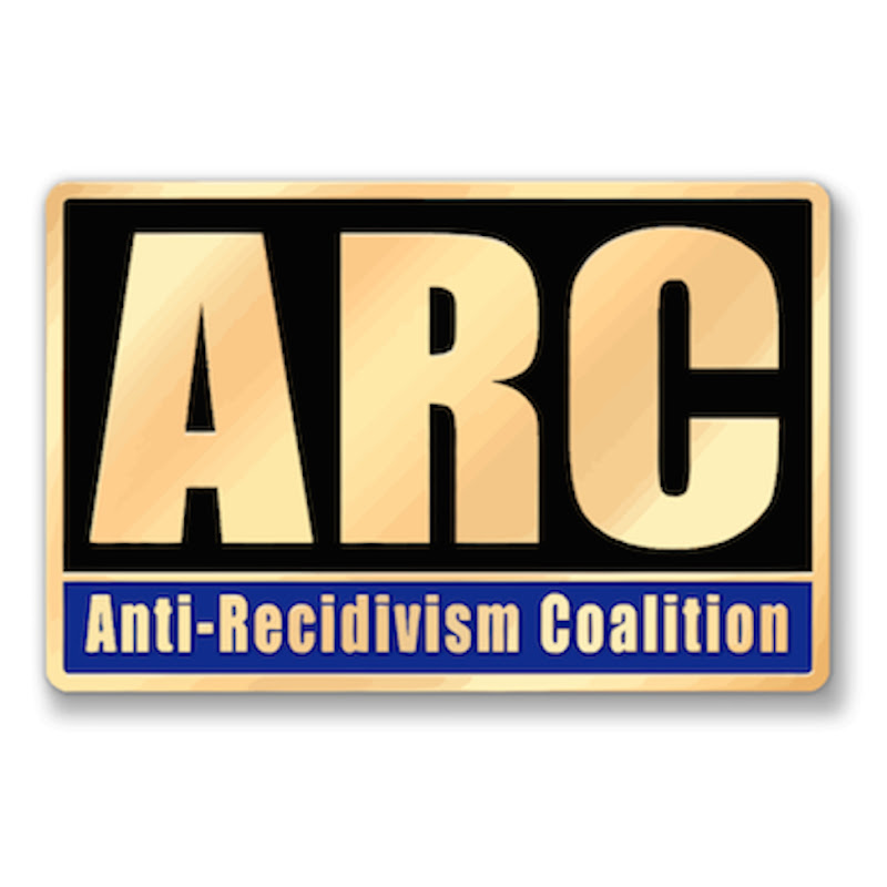 Anti-Recidivism Coalition