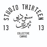 Studio Thirteen DXB