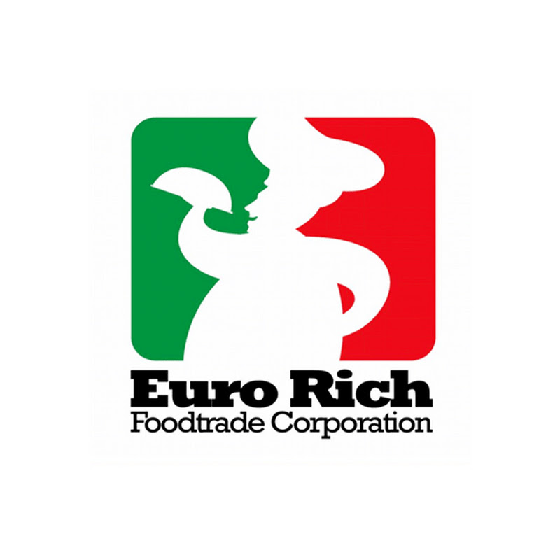 Euro Rich Foodtrade Corporation