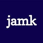 Jamk teknologia