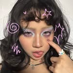 Astya Ferina ·˚ ༘