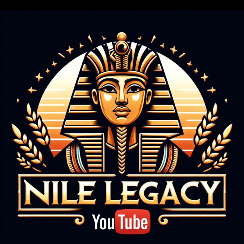 Nile Legacy Egypt - تراث النيل مصر 