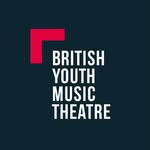 British Youth Music Theatre (BYMT)