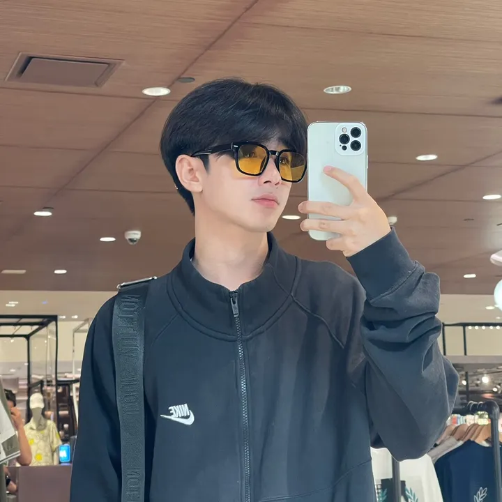 นนท์ เอซี (6.9 M )