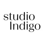 Studio Indigo | Architecture & Interior Design