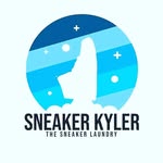 Sneaker Kyler