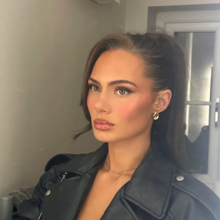 Jaimie🍬