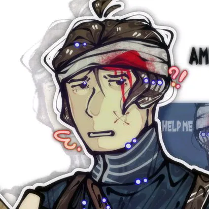 G&B IS VERY EPIC AND PEAK✌