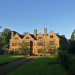 Nagarjuna KMC Thornby