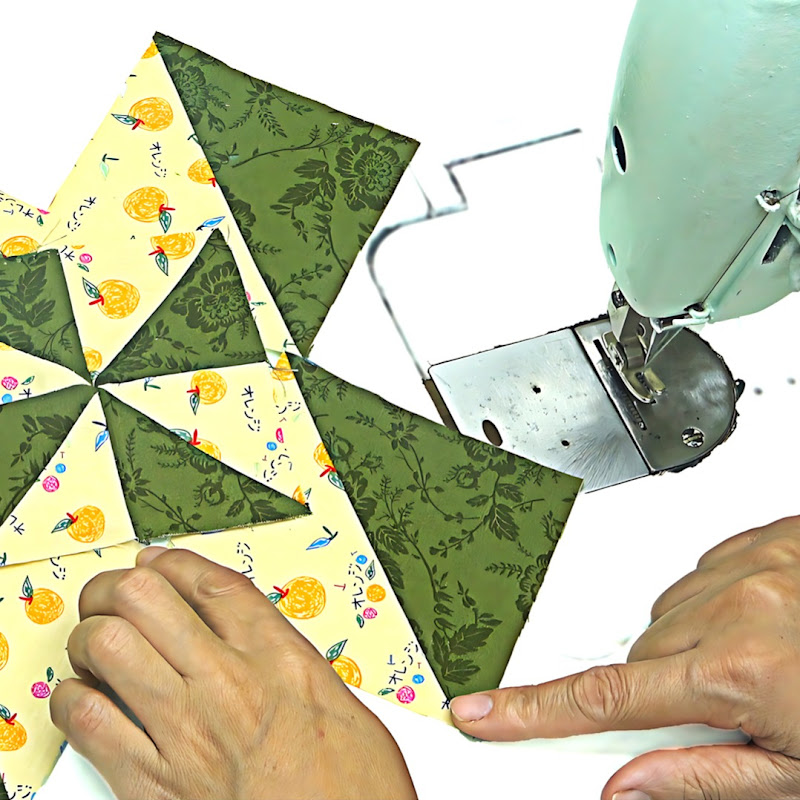Sewing Craft