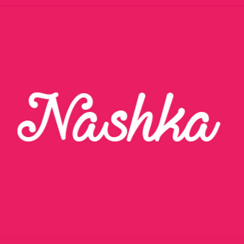 Nashka