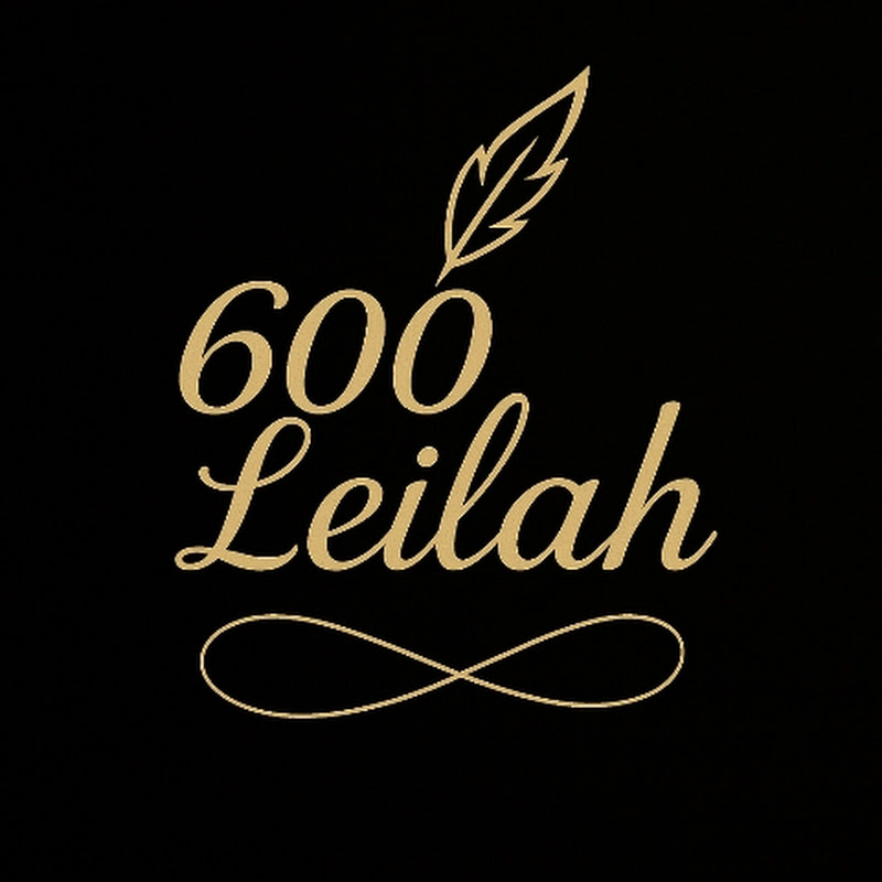 600Leilah 