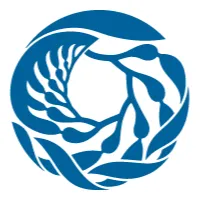 MontereyBayAquarium