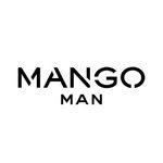 MANGO Man