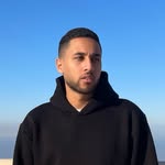 Mourad Aboulnaga | مراد ابوالنجا