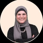Sherine Ezzeldine
