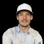 Damon Wood | Online Golf Coach