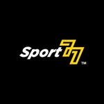 Sport77 Official