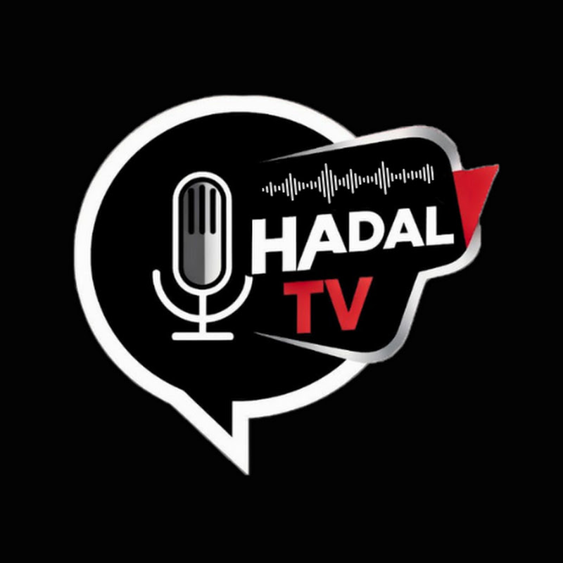 HADAL TV