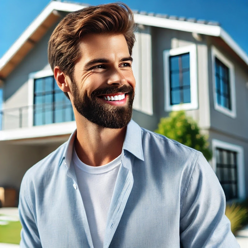 Surviving the HOA