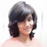 GrowWithPriyaa