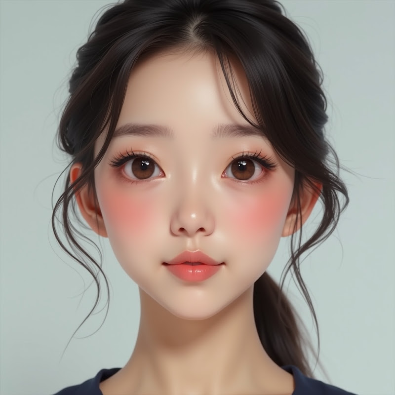 陈维宣（异象观察员）