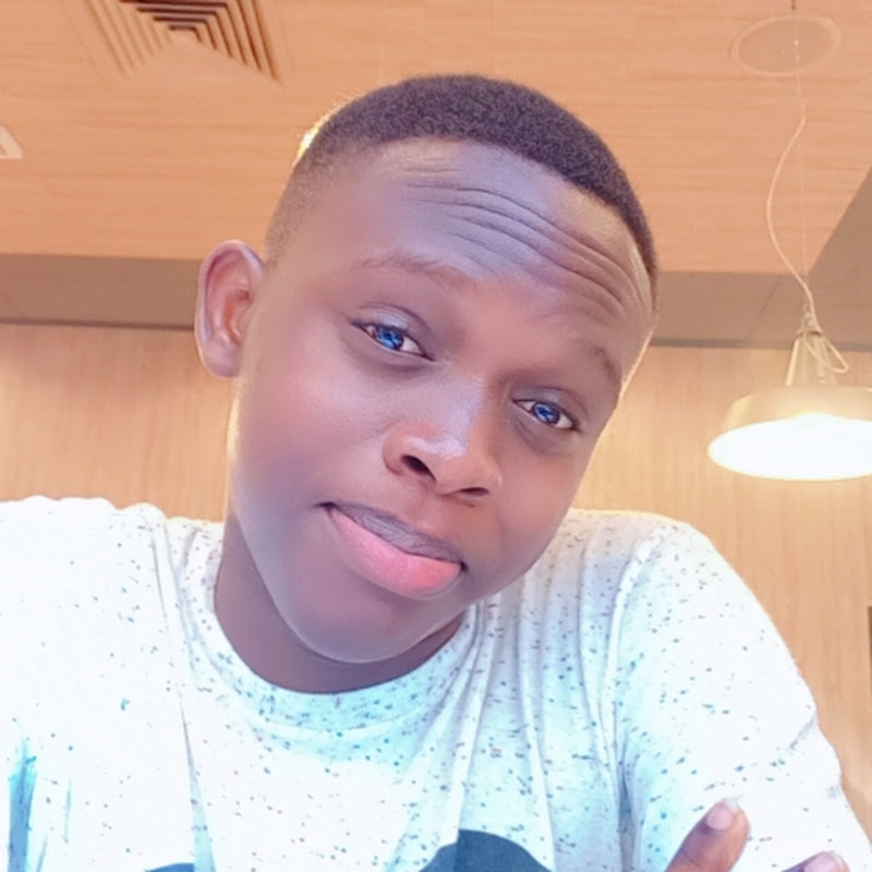EMMANUEL OFFICIALLY 