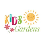 Kids Gardens Riyadh