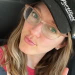 Jill Failla