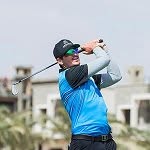 Shaun Jones | NZ PGA Trainee Golf Coach | X Tour Player