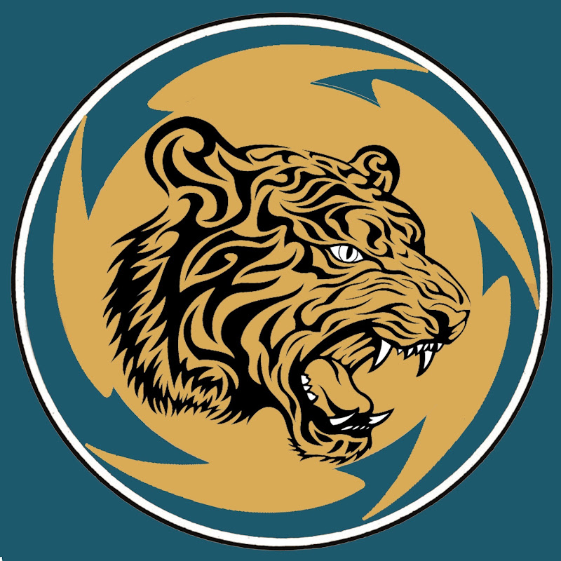 Tigerfield