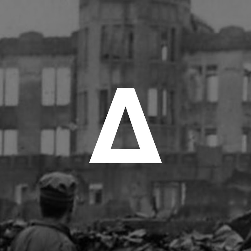 Δ