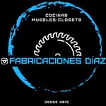 MUEBLES DE COCINA | CLOSETS  | REMODELACIONES | RACK TV
