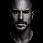 ΔRIS LOUMΔKIS | REC