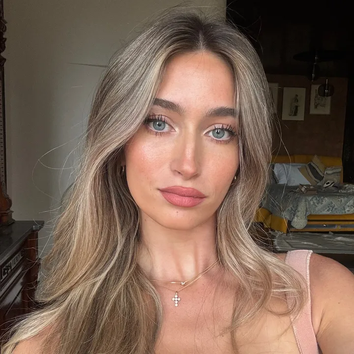 Brianna Guagliardo