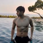 ALLESSANDRO MUHLACH