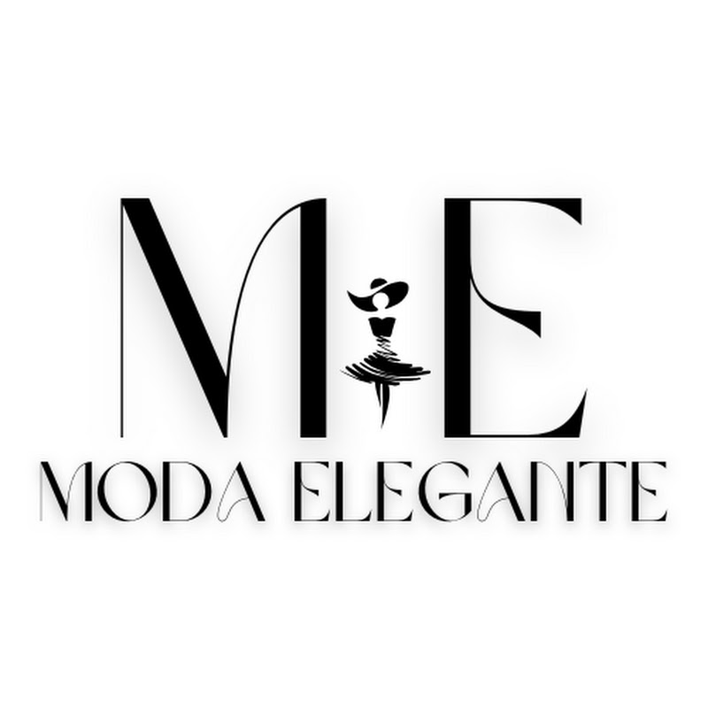Moda Elegante
