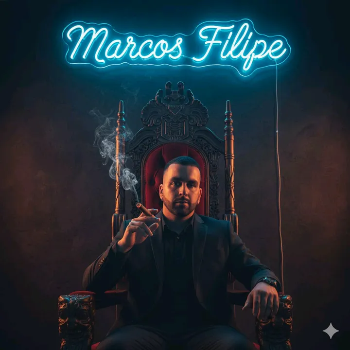 🎶Marcos💥Filipe❤️‍🔥ఌ Jυʝυ